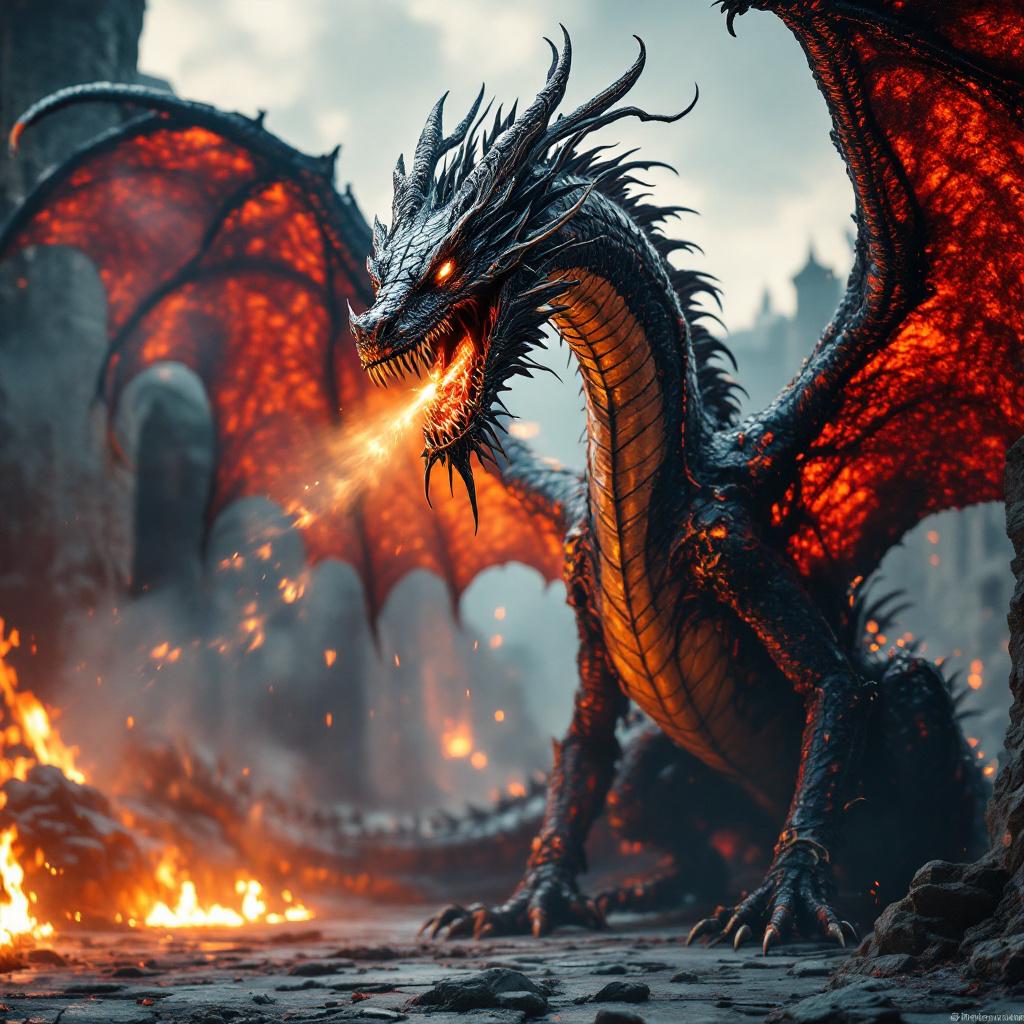 PSYCHE Generated Art